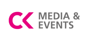 CK Media & Events GmbH